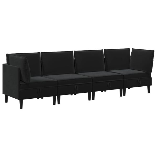 Viser produktbillede 1 af 12