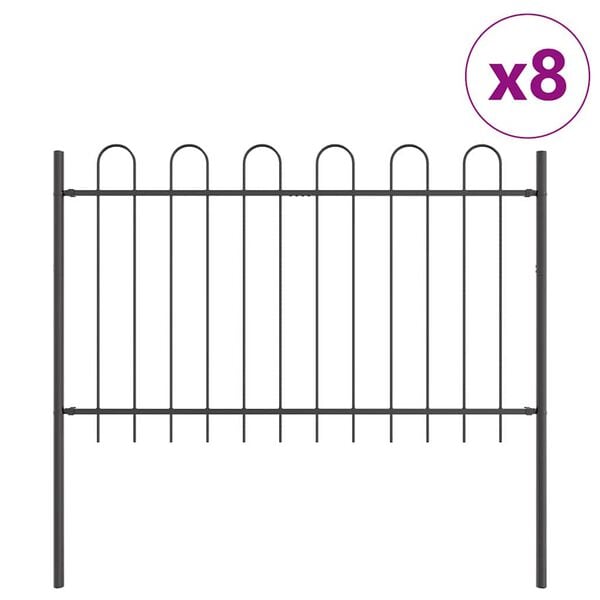 Viser produktbillede 1 af 8