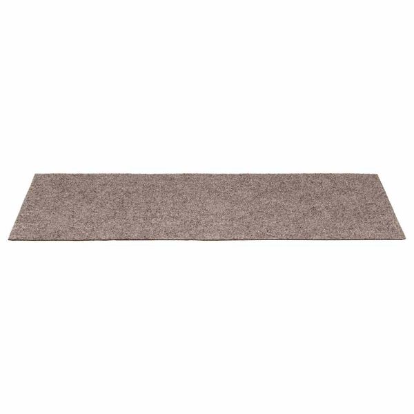 Viser produktbillede 4 af 8