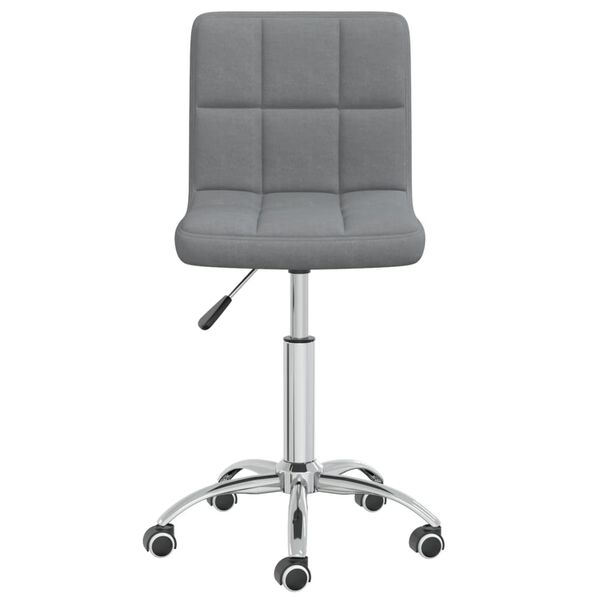Viser produktbillede 3 af 9