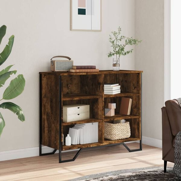 Viser produktbillede 3 af 10