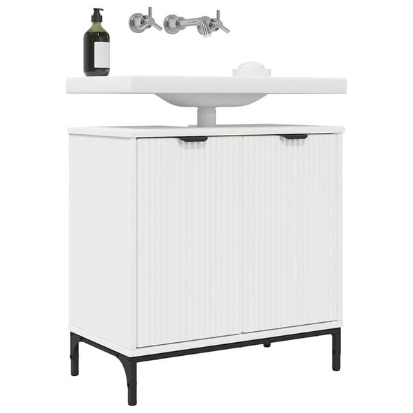 Viser produktbillede 3 af 15