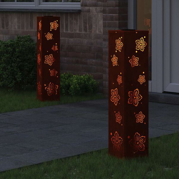 Viser produktbillede 3 af 16
