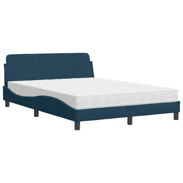 Viser produktbillede 3 af 9