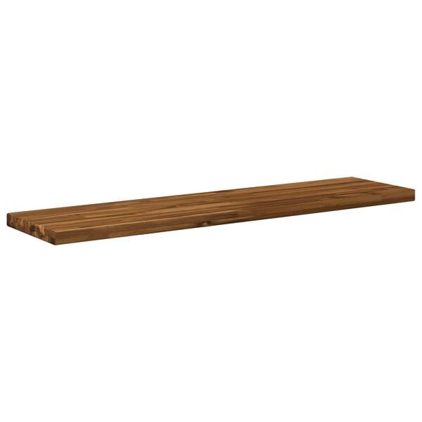 Viser produktbillede 1 af 8