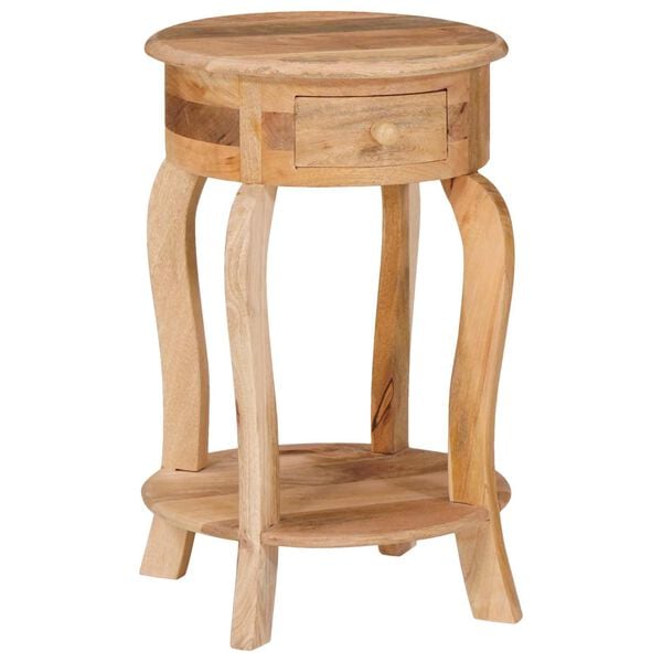 Viser produktbillede 3 af 25