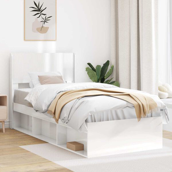 Viser produktbillede 2 af 9