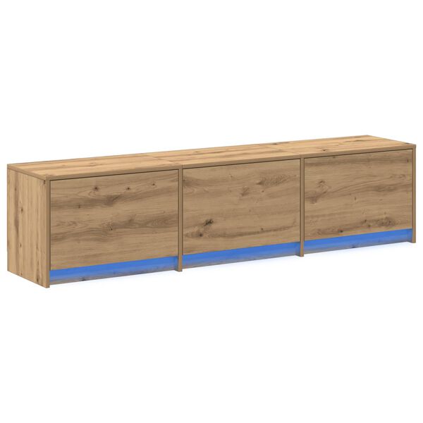 Viser produktbillede 1 af 15