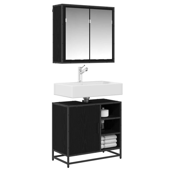 Viser produktbillede 3 af 18