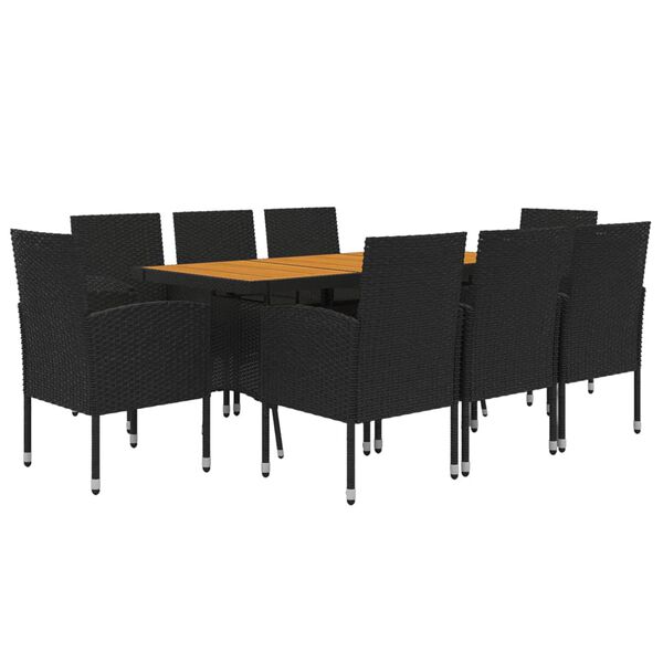 Viser produktbillede 3 af 9