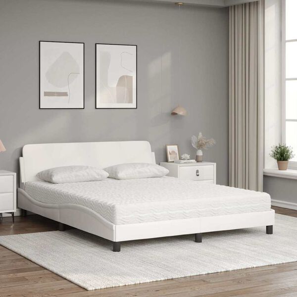 Viser produktbillede 3 af 9