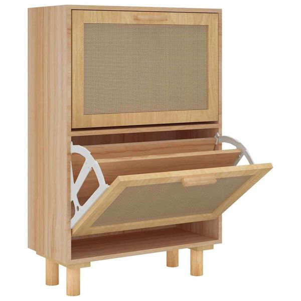Viser produktbillede 1 af 8