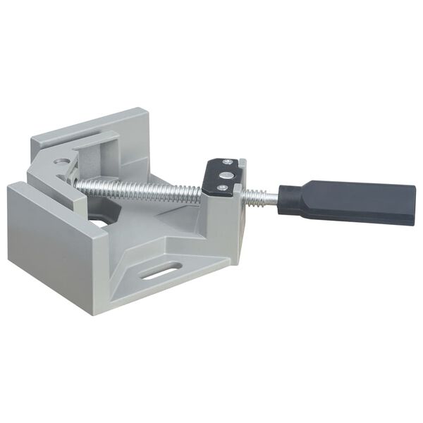 Viser produktbillede 3 af 6