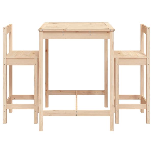 Viser produktbillede 4 af 9