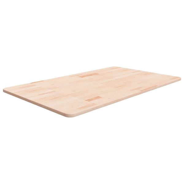 Viser produktbillede 1 af 4