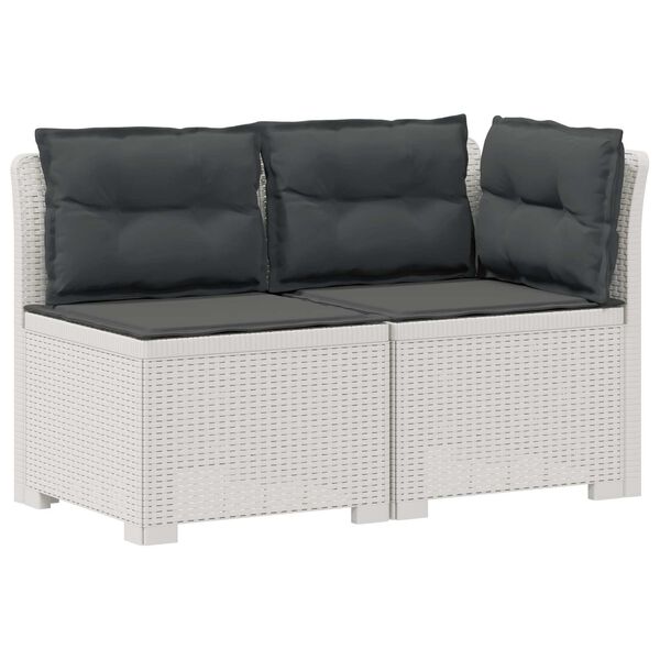 Viser produktbillede 1 af 12