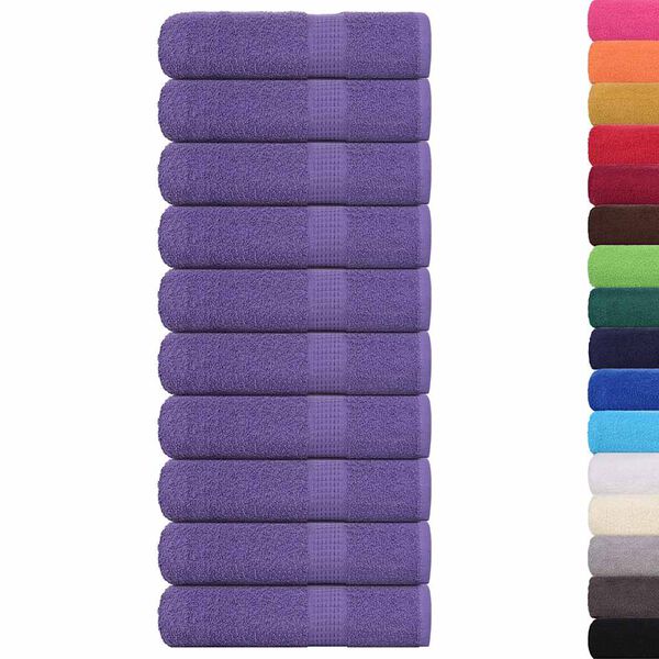 Viser produktbillede 2 af 7