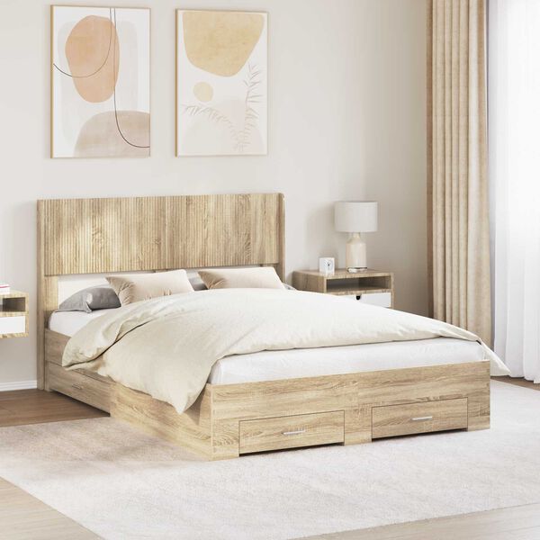 Viser produktbillede 2 af 11