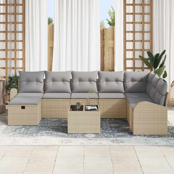 Viser produktbillede 3 af 17