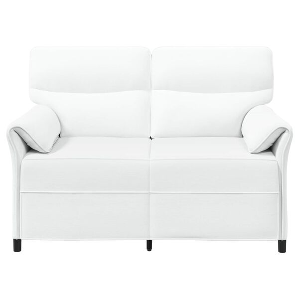 Viser produktbillede 3 af 9