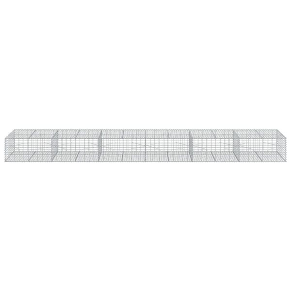 Viser produktbillede 3 af 7