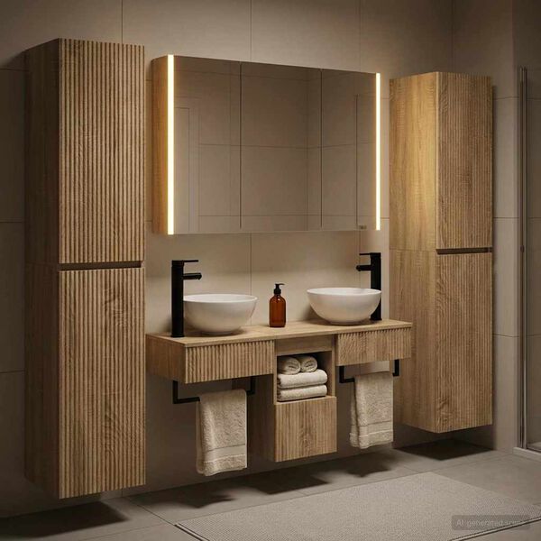 Viser produktbillede 2 af 8