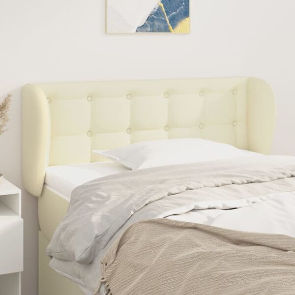 Viser produktbillede 2 af 9