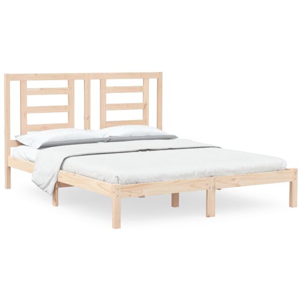 Viser produktbillede 1 af 6
