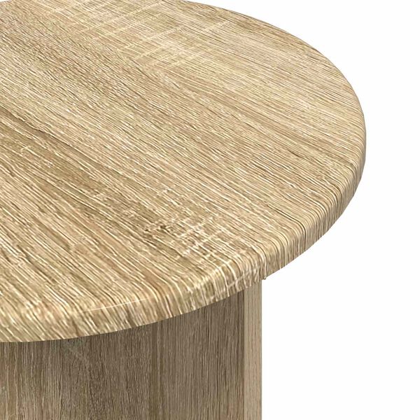 Viser produktbillede 4 af 5