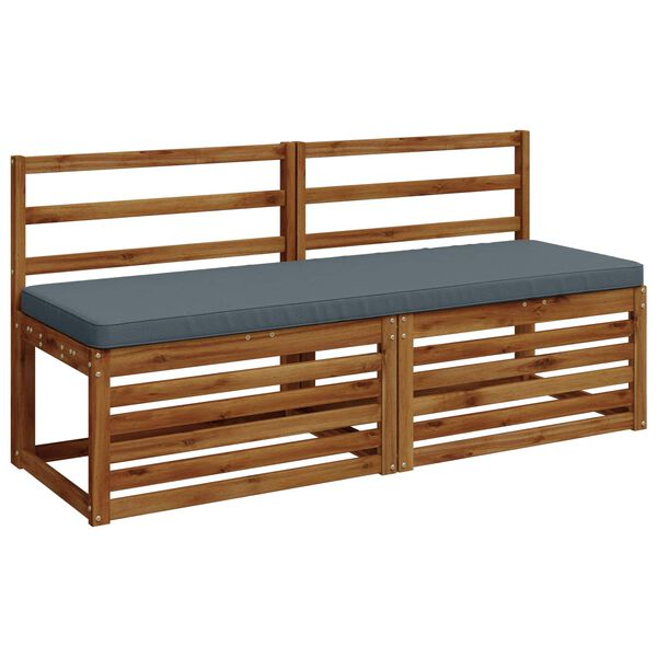 Viser produktbillede 3 af 10