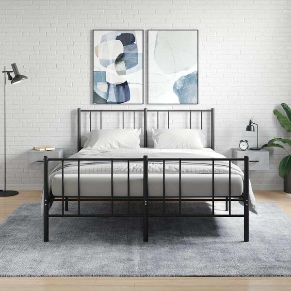 Viser produktbillede 2 af 13