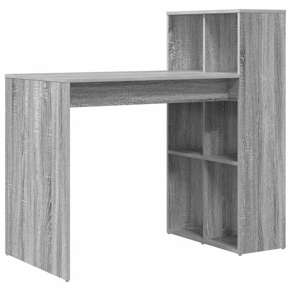 Viser produktbillede 1 af 12