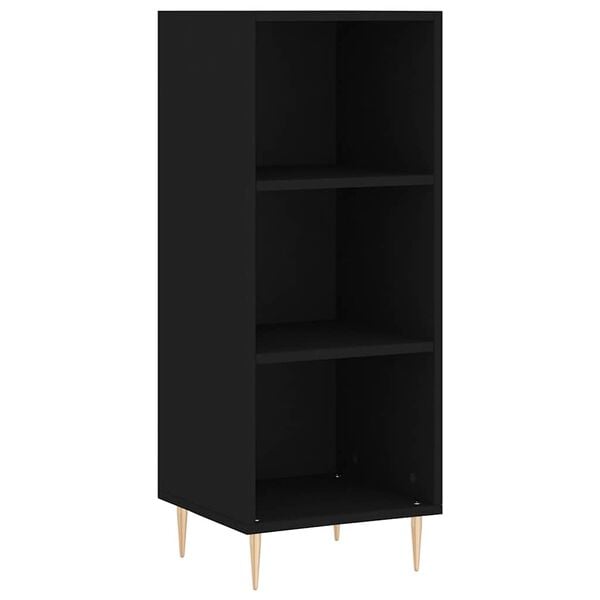 Viser produktbillede 1 af 10