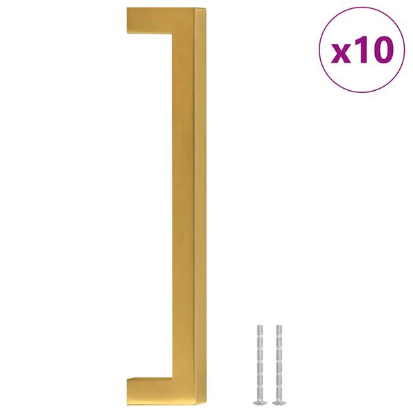 Viser produktbillede 1 af 10