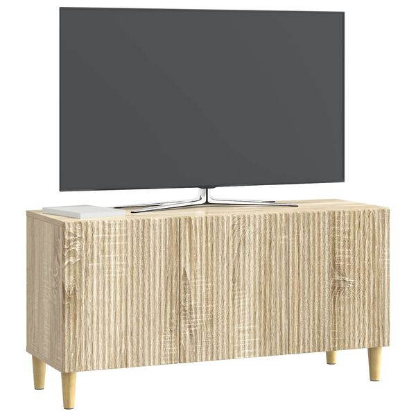 Viser produktbillede 2 af 11