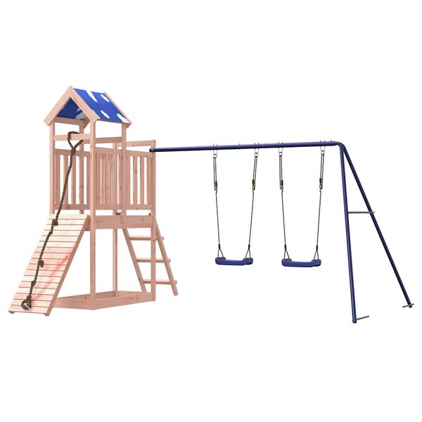 Viser produktbillede 4 af 11