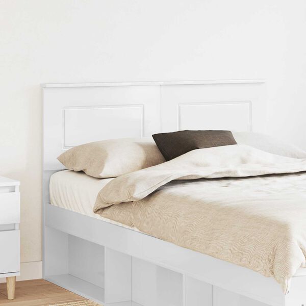 Viser produktbillede 2 af 10