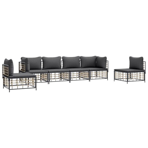 Viser produktbillede 3 af 8