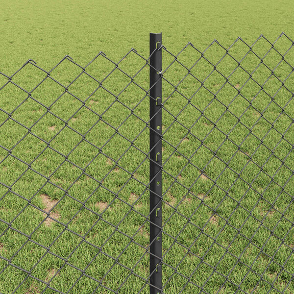 Viser produktbillede 4 af 8