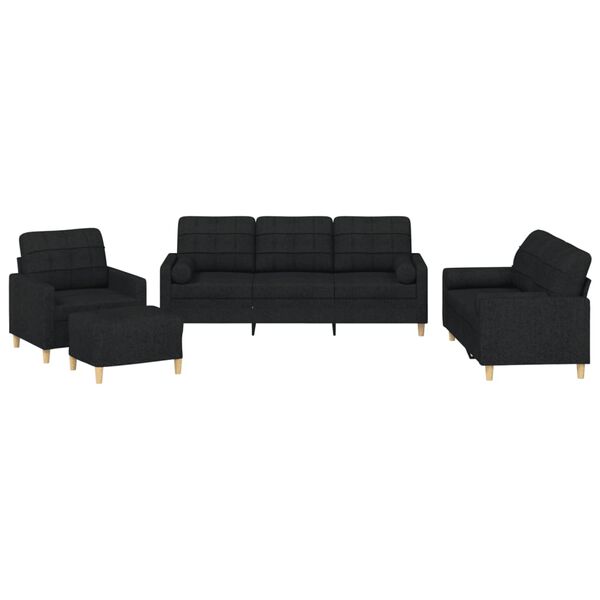 Viser produktbillede 1 af 12