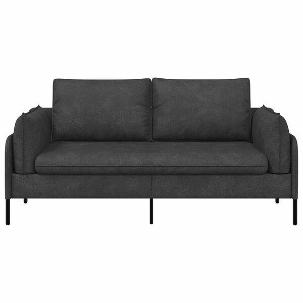 Viser produktbillede 3 af 12