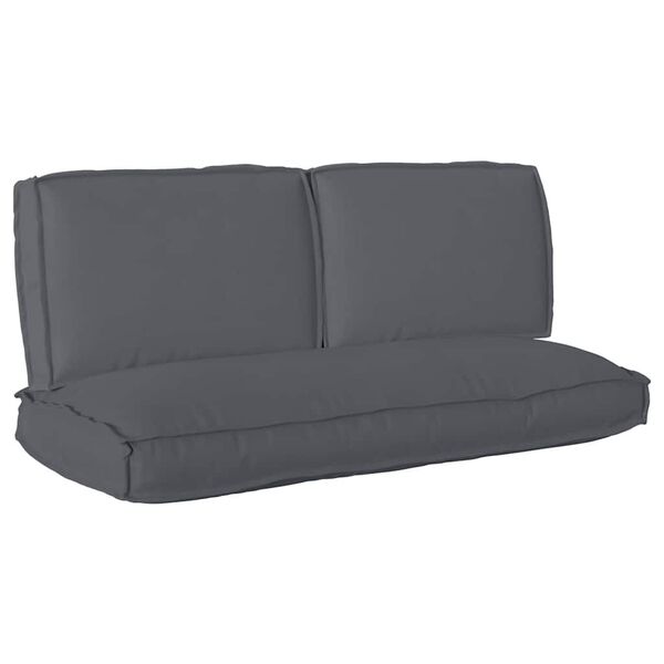 Viser produktbillede 1 af 13