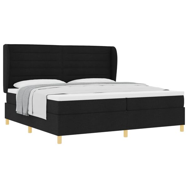 Viser produktbillede 1 af 12