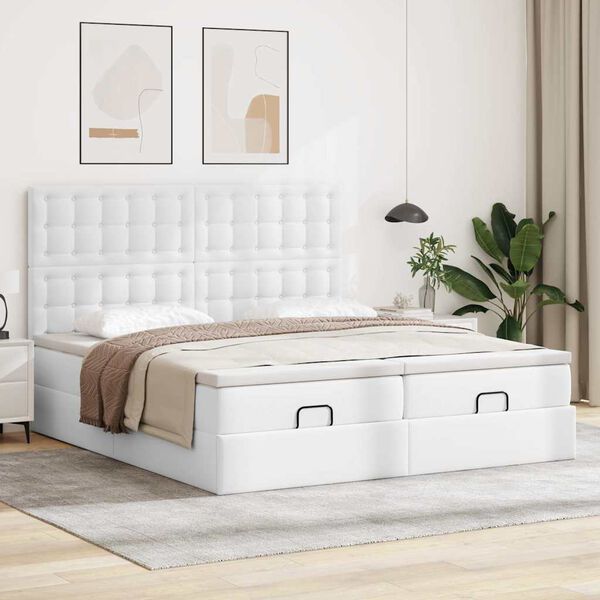 Viser produktbillede 4 af 18