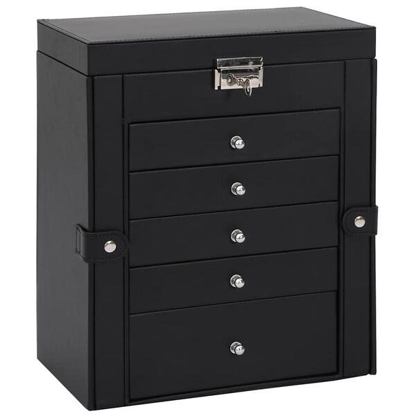 Viser produktbillede 1 af 17