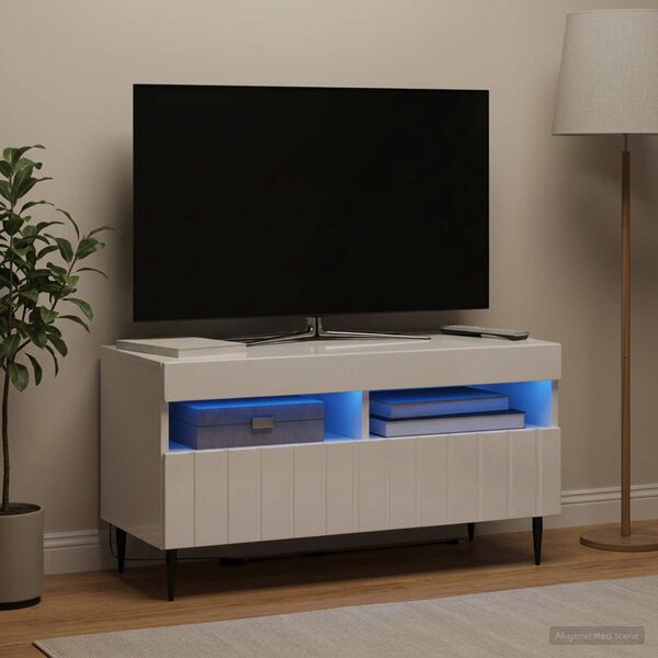 Viser produktbillede 4 af 12