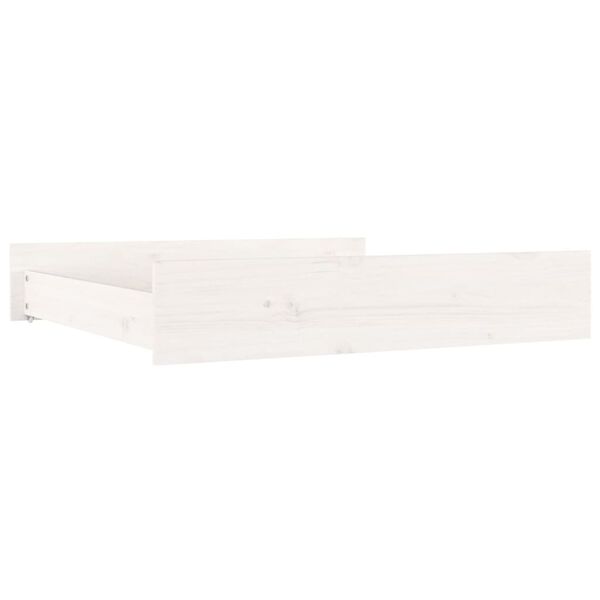 Viser produktbillede 3 af 8