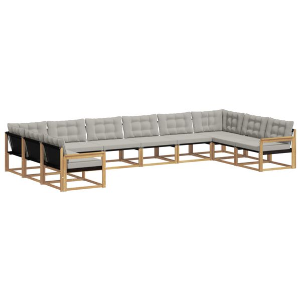 Viser produktbillede 1 af 11