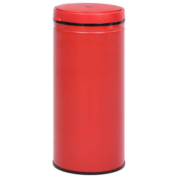 Viser produktbillede 2 af 7