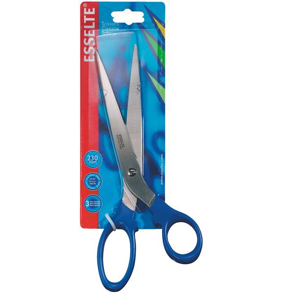 Viser produktbillede 2 af 2